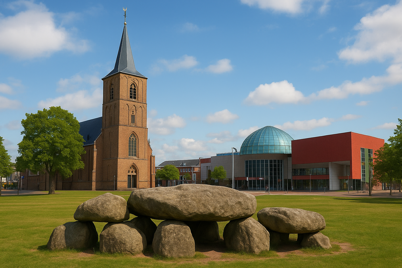 Taxatiewaarde huis emmen